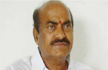 Domestic airlines bar TDP MP Diwakar Reddy from flying